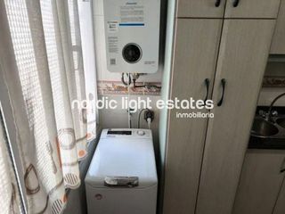 Piso en venta en Palma - Palmilla en Málaga