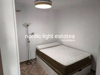 Piso en venta en Palma - Palmilla en Málaga