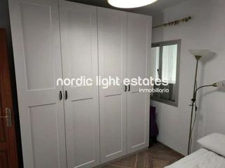 Piso en venta en Palma - Palmilla en Málaga