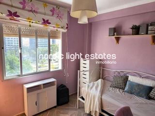 Piso en venta en Palma - Palmilla en Málaga