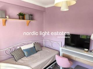 Piso en venta en Palma - Palmilla en Málaga