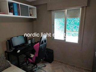 Piso en venta en Palma - Palmilla en Málaga