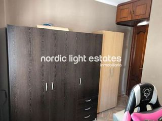 Piso en venta en Palma - Palmilla en Málaga