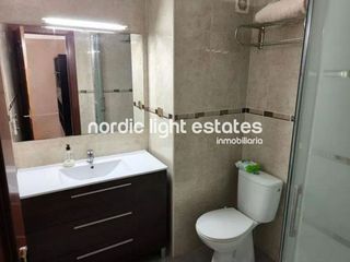 Piso en venta en Palma - Palmilla en Málaga