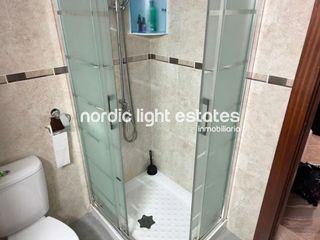 Piso en venta en Palma - Palmilla en Málaga