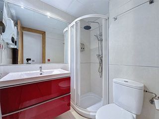 Piso en venta en Centro en Torremolinos