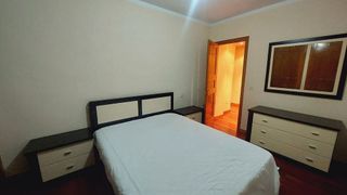 Piso en venta en As Lagoas en Ourense