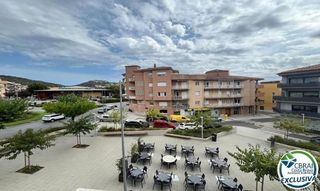 Piso en venta en Centre en Roses