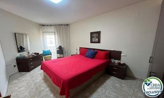 Piso en venta en Centre en Roses