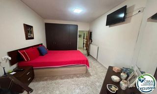 Piso en venta en Centre en Roses