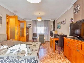Casa adosada en venta en Peligros
