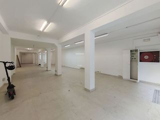 Local comercial en alquiler en Eixample en Mataró