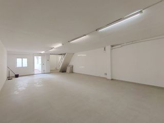 Local comercial en alquiler en Eixample en Mataró