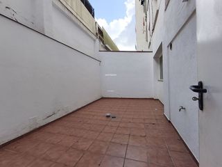 Local comercial en alquiler en Eixample en Mataró