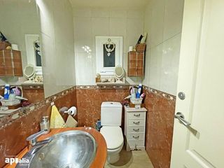 Casa adosada en venta en Ca n'Oriach en Sabadell