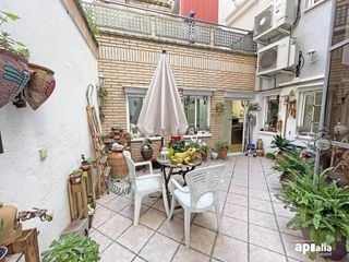 Casa adosada en venta en Ca n'Oriach en Sabadell