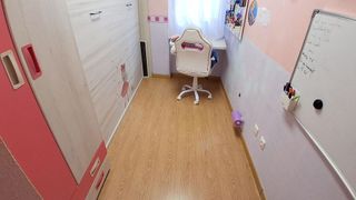 Piso en venta en San Cristóbal de la Cuesta