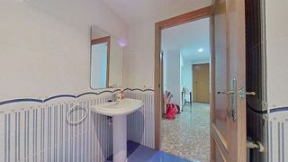 Piso en venta en El Pilar en Villarreal