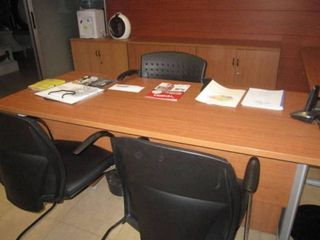 Local comercial en venta en Centro Ciudad en Paterna