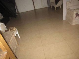 Local comercial en venta en Centro Ciudad en Paterna