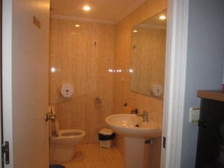 Local comercial en venta en Centro Ciudad en Paterna