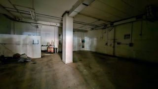 Local comercial en venta en Ciudad Jardín - Zoco en Córdoba