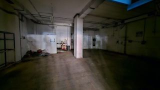 Local comercial en venta en Ciudad Jardín - Zoco en Córdoba