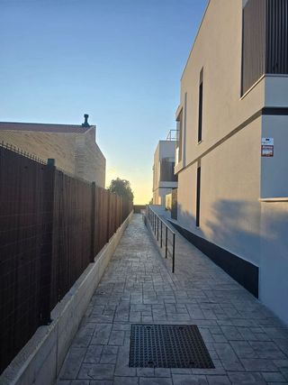 Casa adosada en venta en L' Hospitalet de l'Infant en Vandellòs i l'Hospitalet de l'Infant