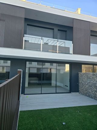 Casa adosada en venta en L' Hospitalet de l'Infant en Vandellòs i l'Hospitalet de l'Infant