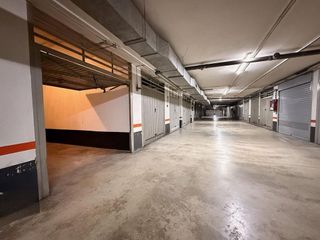 Garaje en venta en Hernani