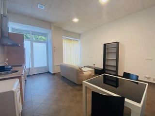 Local comercial en venta en Intxaurrondo en San Sebastián-Donostia