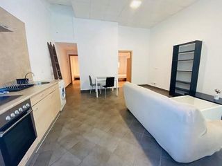 Local comercial en venta en Intxaurrondo en San Sebastián-Donostia