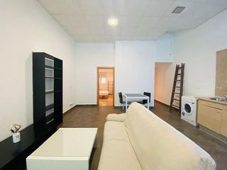 Local comercial en venta en Intxaurrondo en San Sebastián-Donostia