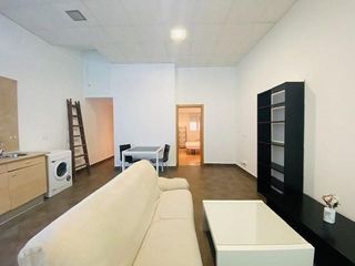 Local comercial en venta en Intxaurrondo en San Sebastián-Donostia