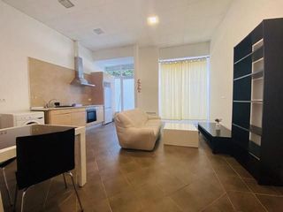 Local comercial en venta en Intxaurrondo en San Sebastián-Donostia