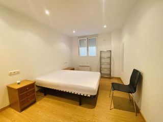 Local comercial en venta en Intxaurrondo en San Sebastián-Donostia