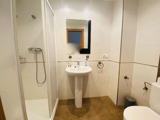 Local comercial en venta en Intxaurrondo en San Sebastián-Donostia