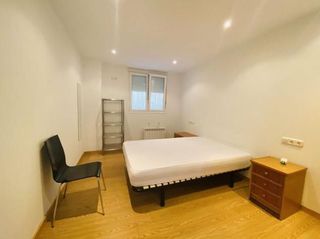 Local comercial en venta en Intxaurrondo en San Sebastián-Donostia