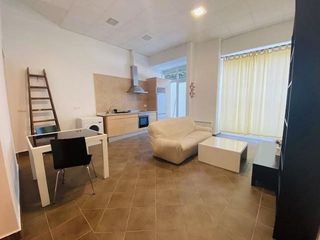 Local comercial en venta en Intxaurrondo en San Sebastián-Donostia