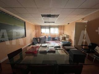 Local comercial en venta en Carretas - Huerta de Marzo - La Pajarita en Albacete