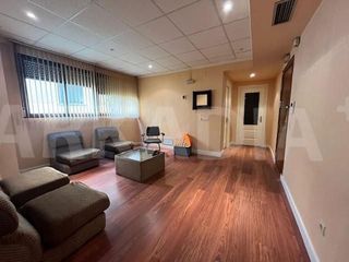 Local comercial en venta en Carretas - Huerta de Marzo - La Pajarita en Albacete