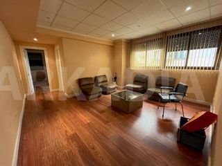 Local comercial en venta en Carretas - Huerta de Marzo - La Pajarita en Albacete