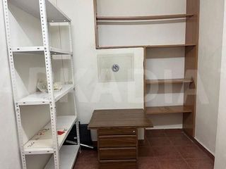 Local comercial en venta en Carretas - Huerta de Marzo - La Pajarita en Albacete