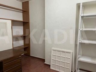 Local comercial en venta en Carretas - Huerta de Marzo - La Pajarita en Albacete