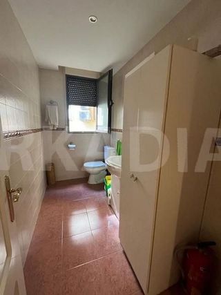 Local comercial en venta en Carretas - Huerta de Marzo - La Pajarita en Albacete