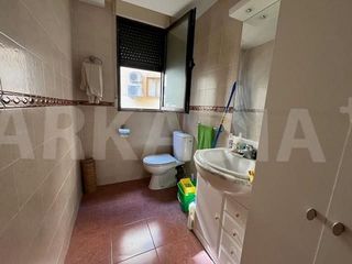 Local comercial en venta en Carretas - Huerta de Marzo - La Pajarita en Albacete