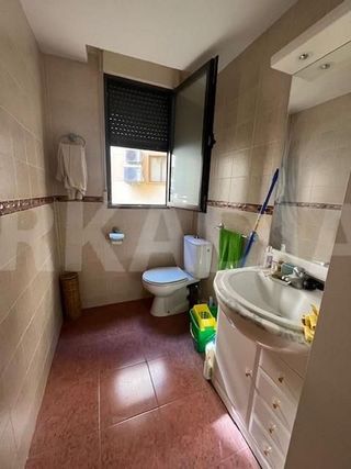 Local comercial en venta en Carretas - Huerta de Marzo - La Pajarita en Albacete