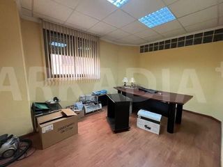 Local comercial en venta en Carretas - Huerta de Marzo - La Pajarita en Albacete