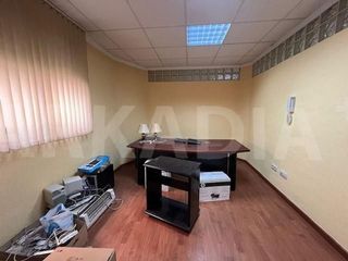 Local comercial en venta en Carretas - Huerta de Marzo - La Pajarita en Albacete