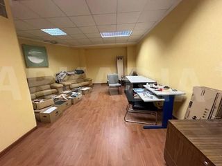 Local comercial en venta en Carretas - Huerta de Marzo - La Pajarita en Albacete